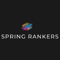 Spring Rankers Avatar