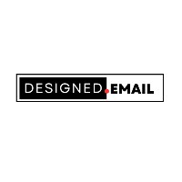Designed.Email Avatar