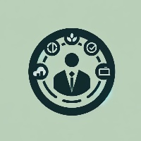 GREEN  Avatar