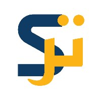Semantic Tribe LLC Avatar