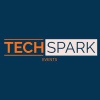 Tech Spark Events Inc. Avatar
