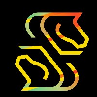 Stud Technologies Avatar