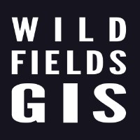 Wild Fields GIS Avatar