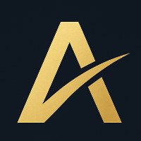 Auvion Solutions Avatar