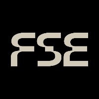 Fuse Solutions | Software Development Company Avatar