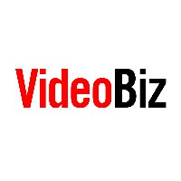 VideoBiz Nigeria Avatar