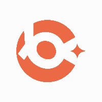 Bless Creation Avatar