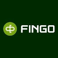 FINGO Avatar
