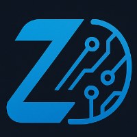 ZeeIT Solutions