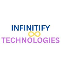 INFINITIFYTECHNOLOGIES Avatar