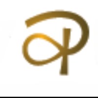 Innovaxcess Avatar