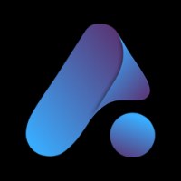 Alanster Technologies Avatar
