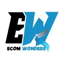 EcomWonders Avatar