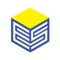 Ease Startup Avatar