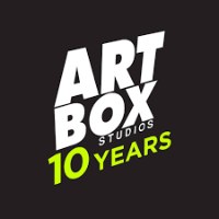 Artbox Studios Avatar
