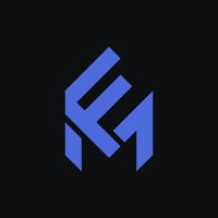 Feron Media Avatar