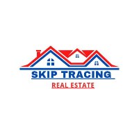 Realty Solution Agency Avatar