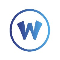 Webixio Avatar