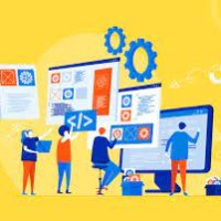 TeraBolt IT Solution Avatar