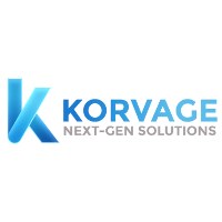 Korvage Information Technology Avatar