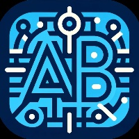 A.B. Avatar