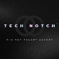 Tech Notch Agency Avatar