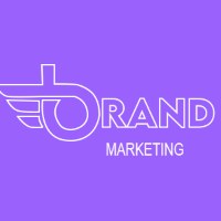 Brandinmarketing