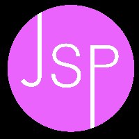 Jay Street Partners Avatar