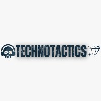 Techno Tactics Avatar