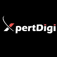 XpertDigi Avatar