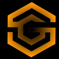 Side Growth LLC Avatar