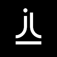 Jweda Labs Avatar