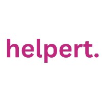HELPERT Avatar