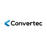 Convertec Avatar