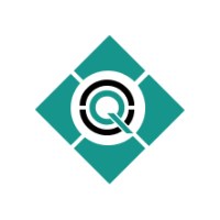 Quant Data Solutions Avatar