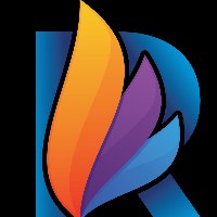 Risheev Consultancy Services Pvt Ltd Avatar