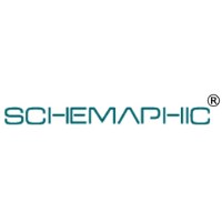 Schemaphic Systems Avatar