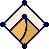 Dune Technology Avatar