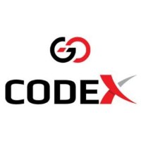 GoCodeX Avatar