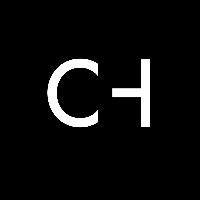 Coldharbour Agency Avatar