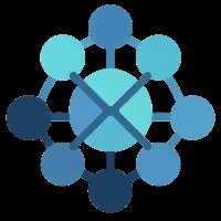 Maxier Avatar