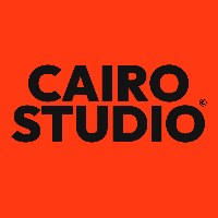 Cairo Studio Avatar