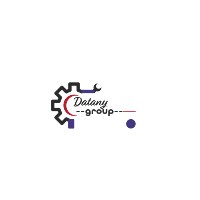 Datany Group  Avatar