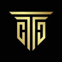 Cyber Tech Creations Avatar