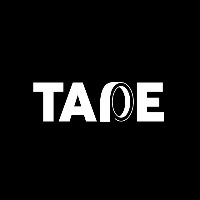 Tape Studio Avatar