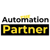 The Automation Partner