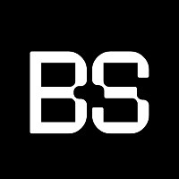 Basic Studio Avatar