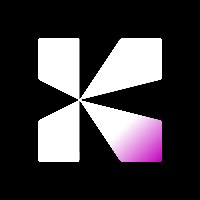 Kyte Agency Avatar