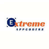 Extreme Appcoders Avatar