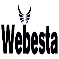 Webesta Solutions Avatar